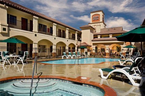 ayres redlands ca